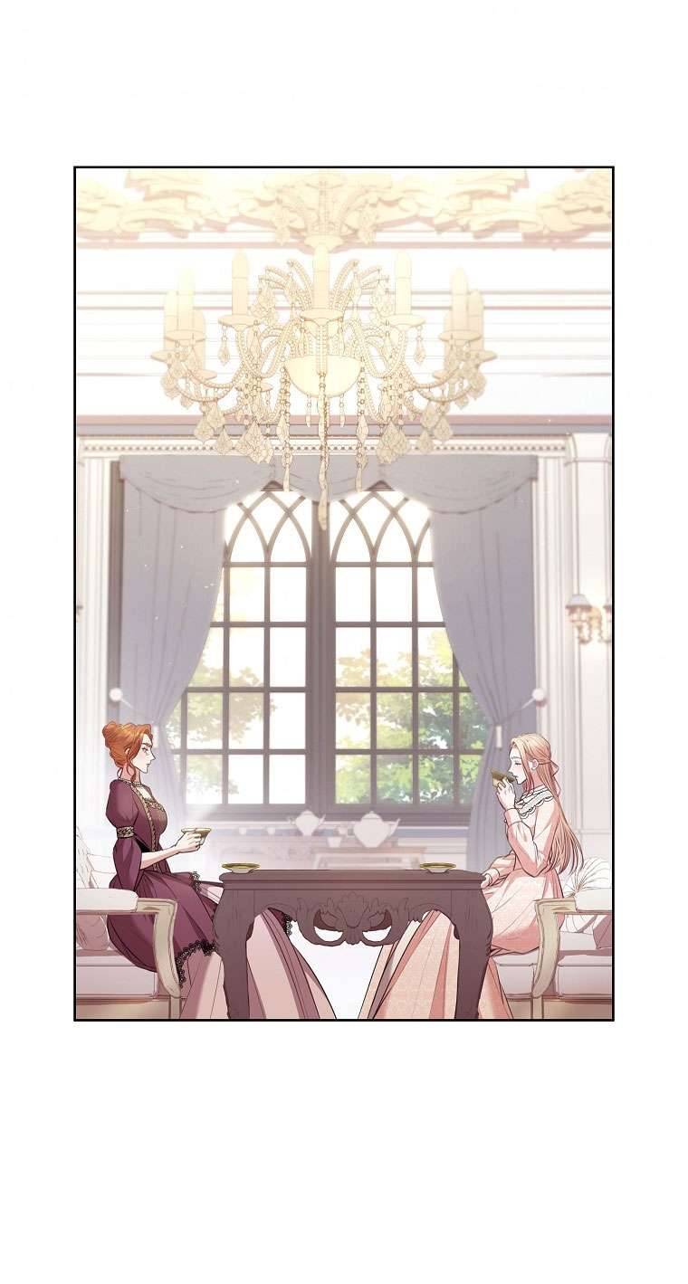 Thư Ký Của Bạo Chúa Chapter 69 - Trang 4