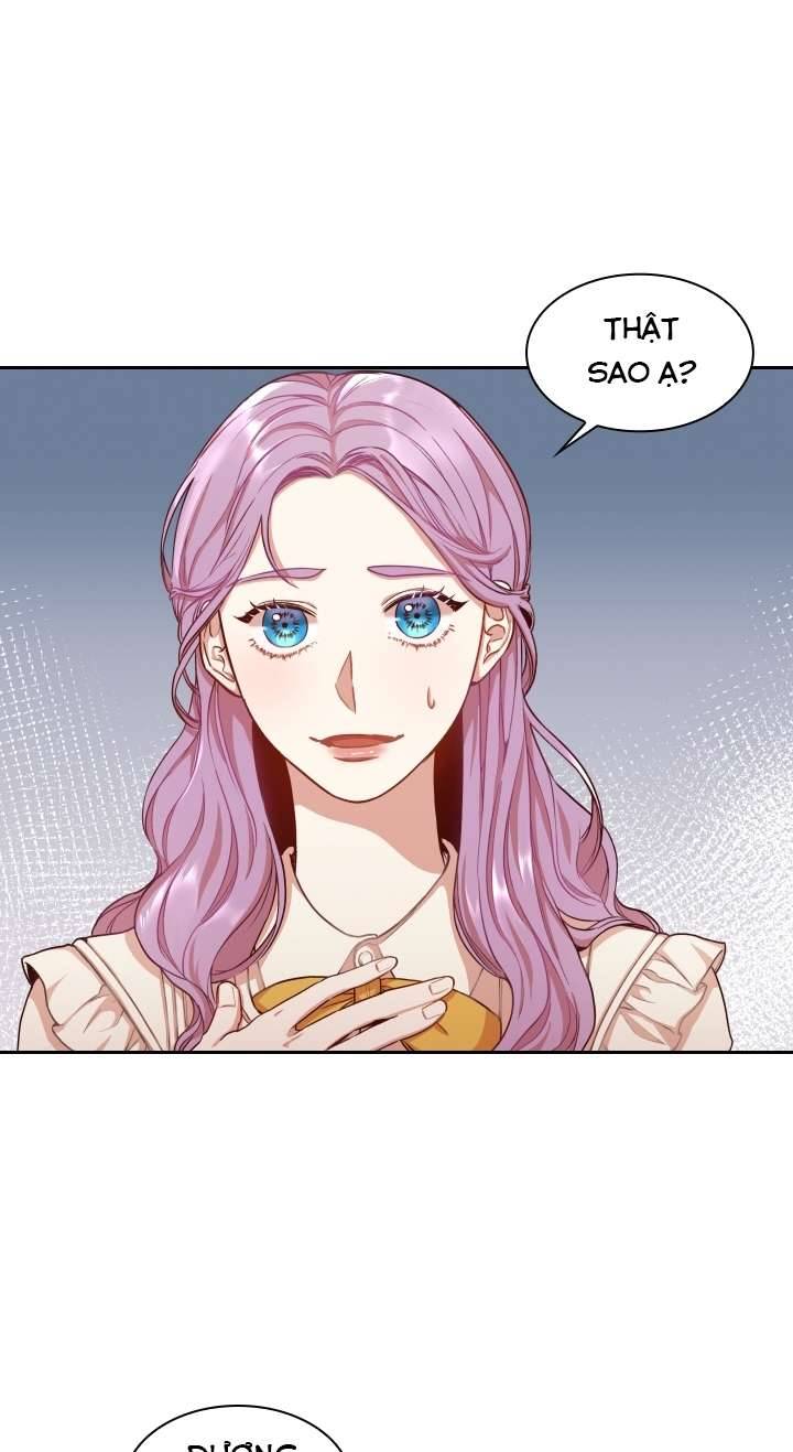 Thư Ký Của Bạo Chúa Chapter 23 - Trang 4