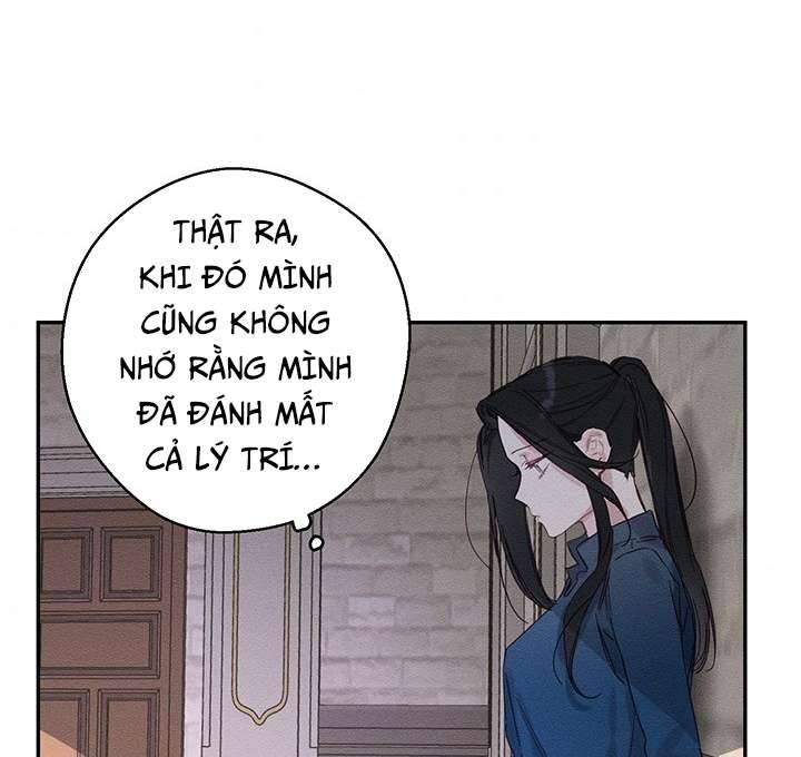 Trước Tiên Phải Giấu Em Trai Cái Đã! Chap 16 - Trang 2