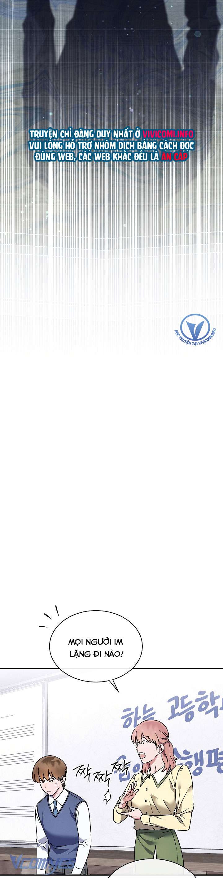 Thiên Tài Âm Nhạc Trường Nghệ Thuật Tái Sinh Thành Paganini Chap 1 - Trang 2