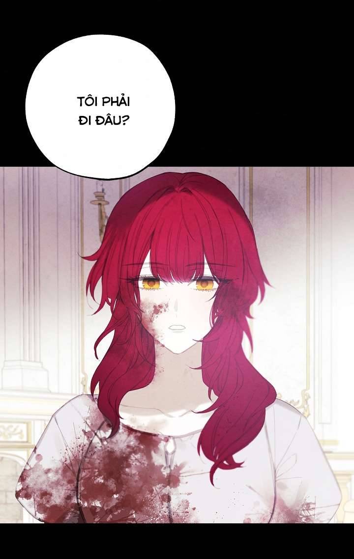 Cửa Hàng Búp Bê Của Công Chúa Chap 9 - Trang 2