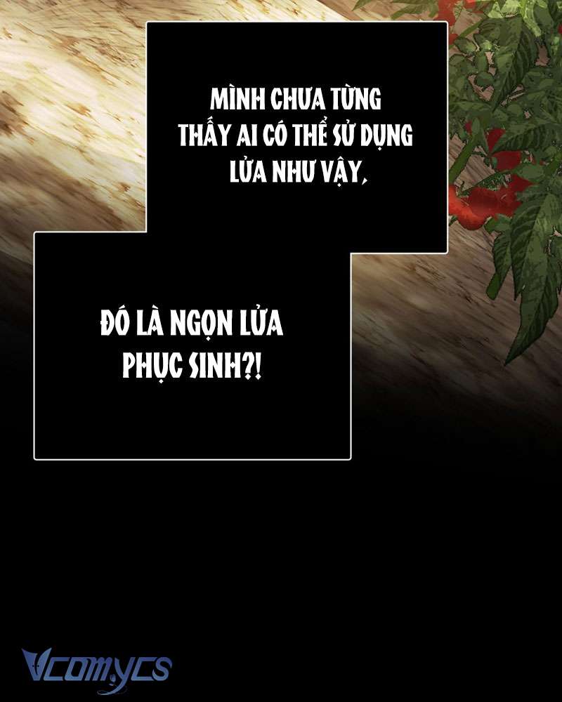 Ác Chi Hoàn Chapter 23 - Next Chapter 24