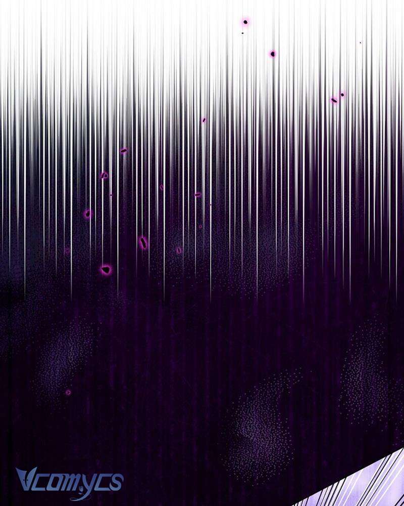 Hầu Gái Độc Quyền Của Hoàng Hậu Phản Diện Chapter 45 - Next Chapter 46