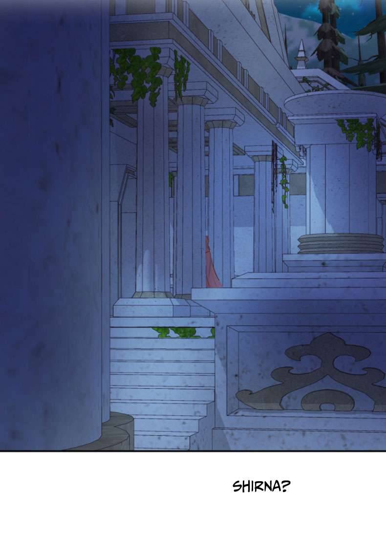 Địch Úc Đa Chi Ca Chapter 117 - Next Chapter 118