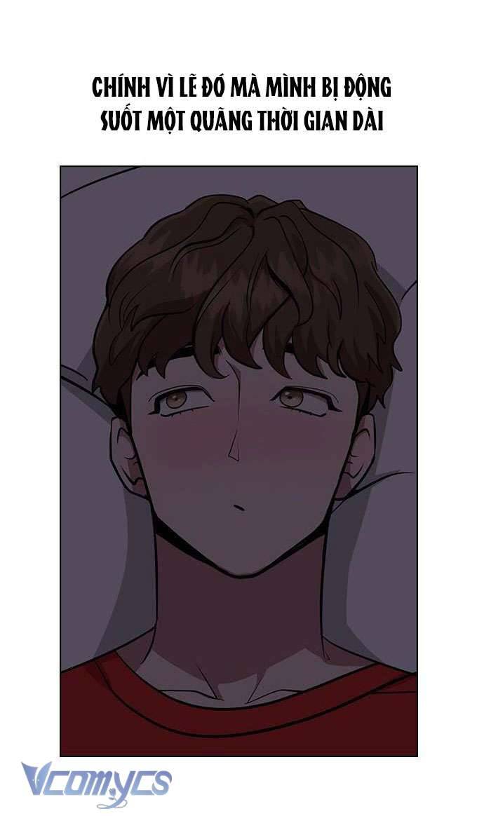 Nếu Chia Tay, Chúng Ta Sẽ Chết Chap 4 - Trang 2