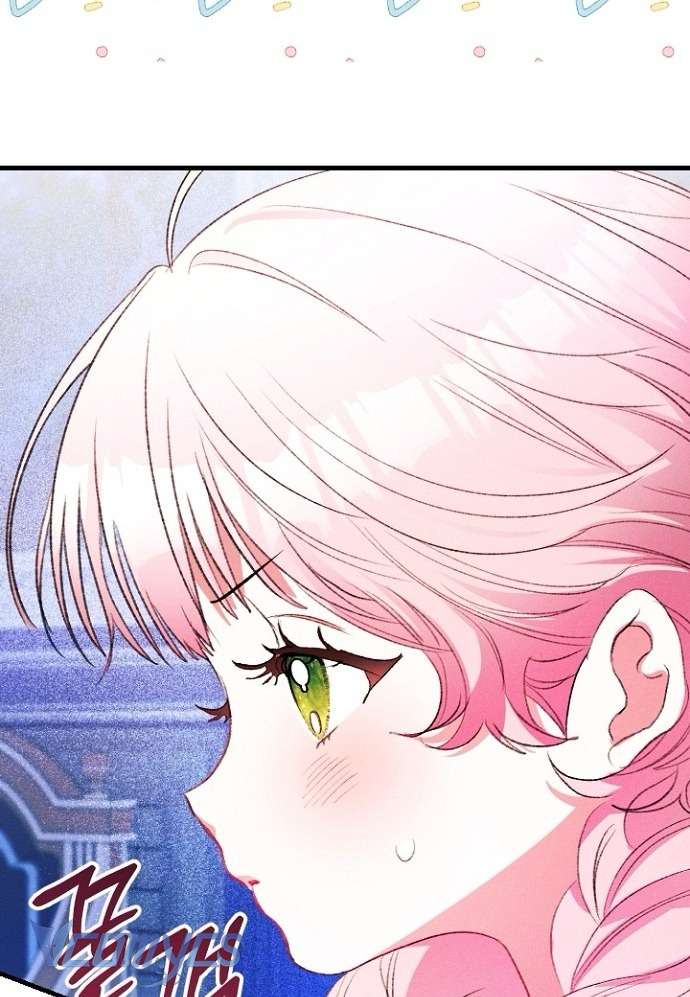 Papa Bạo Chúa, Con Sẽ Bảo Vệ Người! Chap 2 - Trang 2