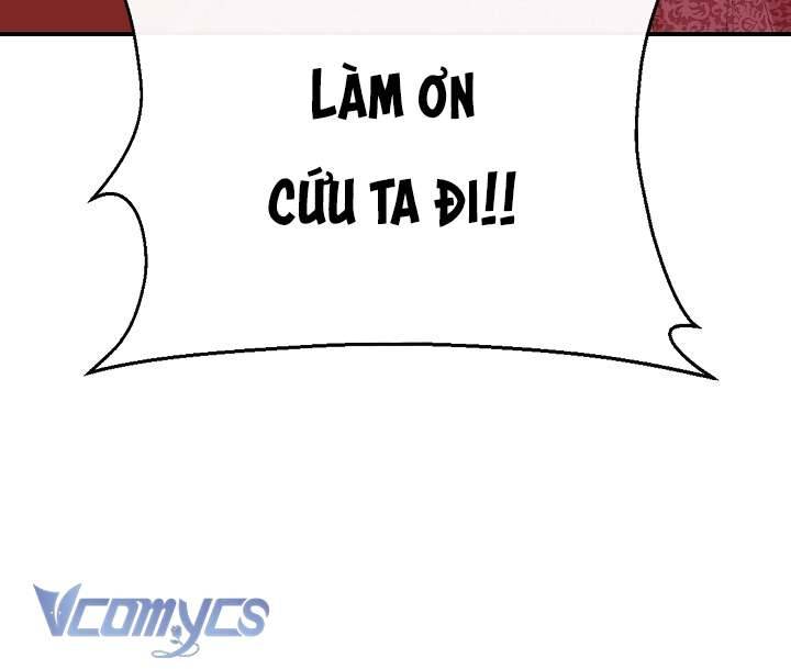 Tôi Không Phải Là Cinderella Chapter 86 - Trang 4