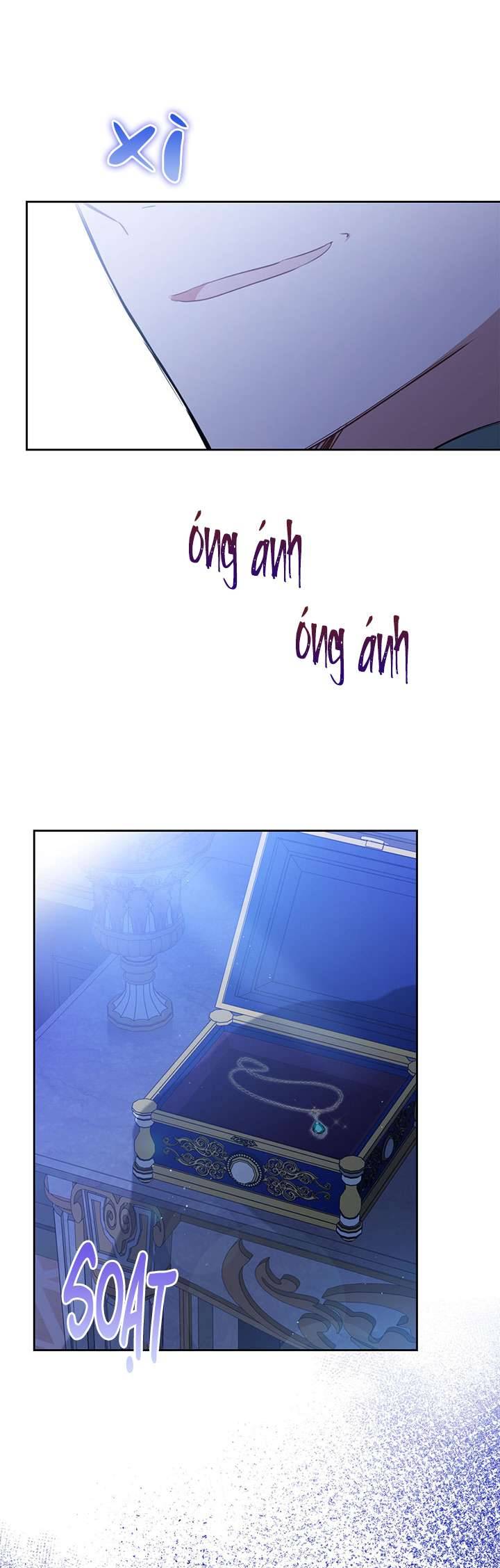 Kiếp Này Nhất Định Làm Gia Chủ Chap 90 - Trang 2