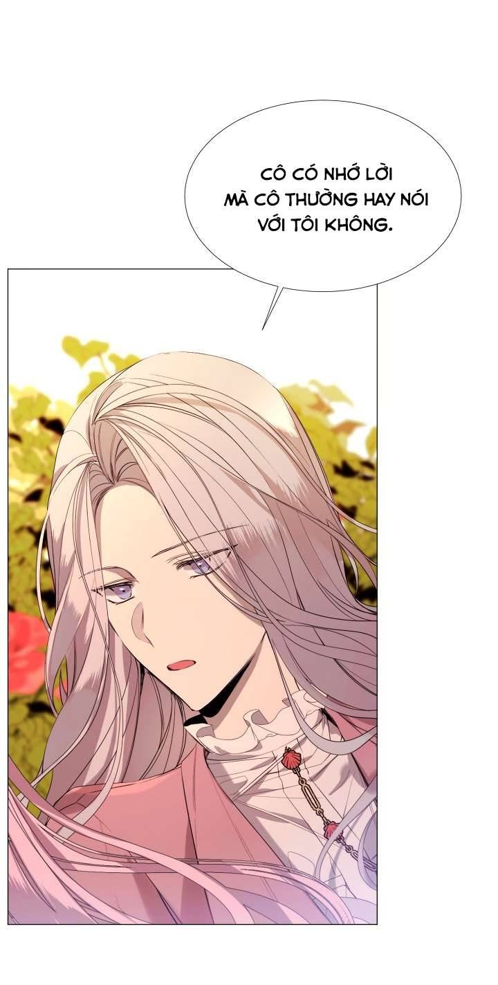 Ác Nữ Cần Bạo Chúa Chapter 21 - Next Chapter 22