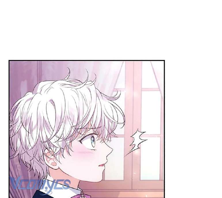 Công Chúa Bé Con Hạng S Thật Mạnh Chapter 23 - Trang 4