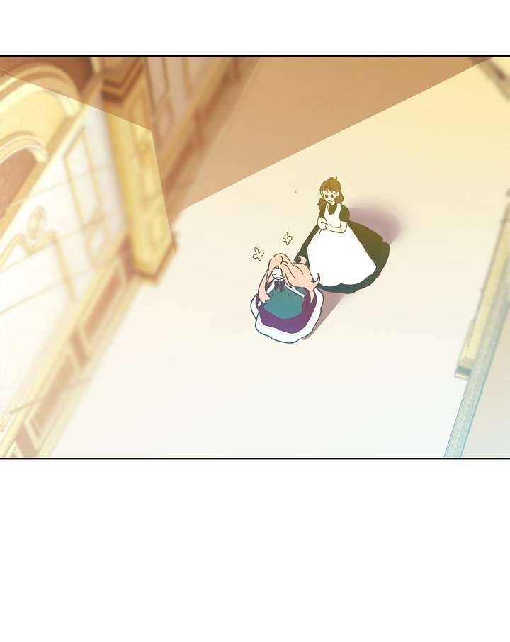 Tôi Đã Nuôi Dưỡng Một Nam Phụ Đầy Ám Ảnh Chapter 3 - Trang 3