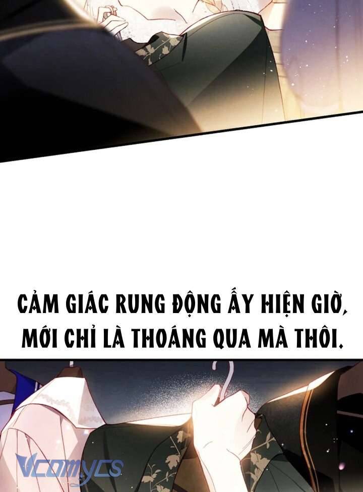 Nuôi vị hôn phu bằng tiền bạc. Chap 48 - Trang 2
