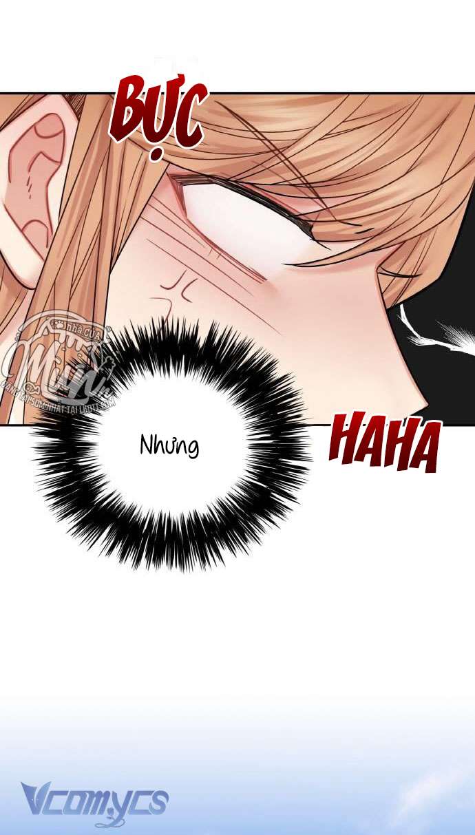 Nhật Ký Tuần Trăng Mật Của Phù Thủy Và Rồng Chapter 42 - Next Chapter 42.1