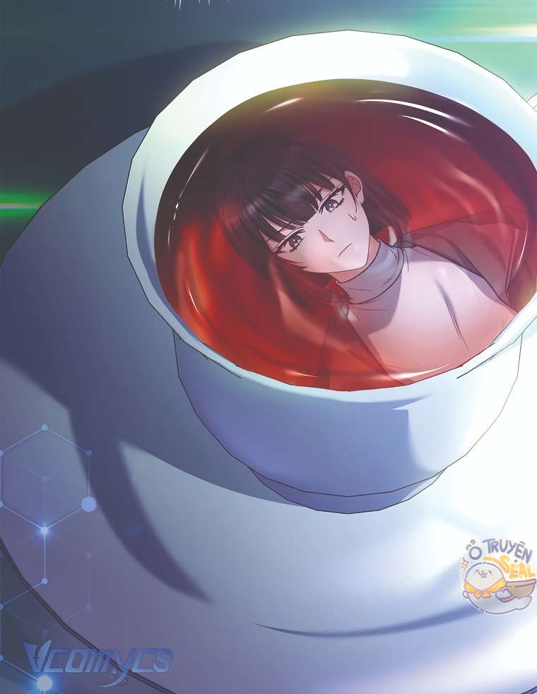 Tôi Đã Tắt Cài Đặt Chế Độ Nhận Thức Nỗi Đau! Chap 25 - Next Chap 26