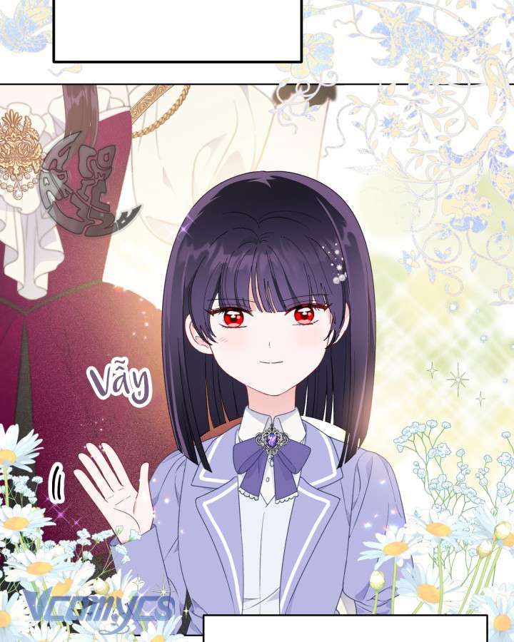 Sự Điều Trị Đặc Biệt Của Tinh Linh Chap SS1 - Next Chapter 0