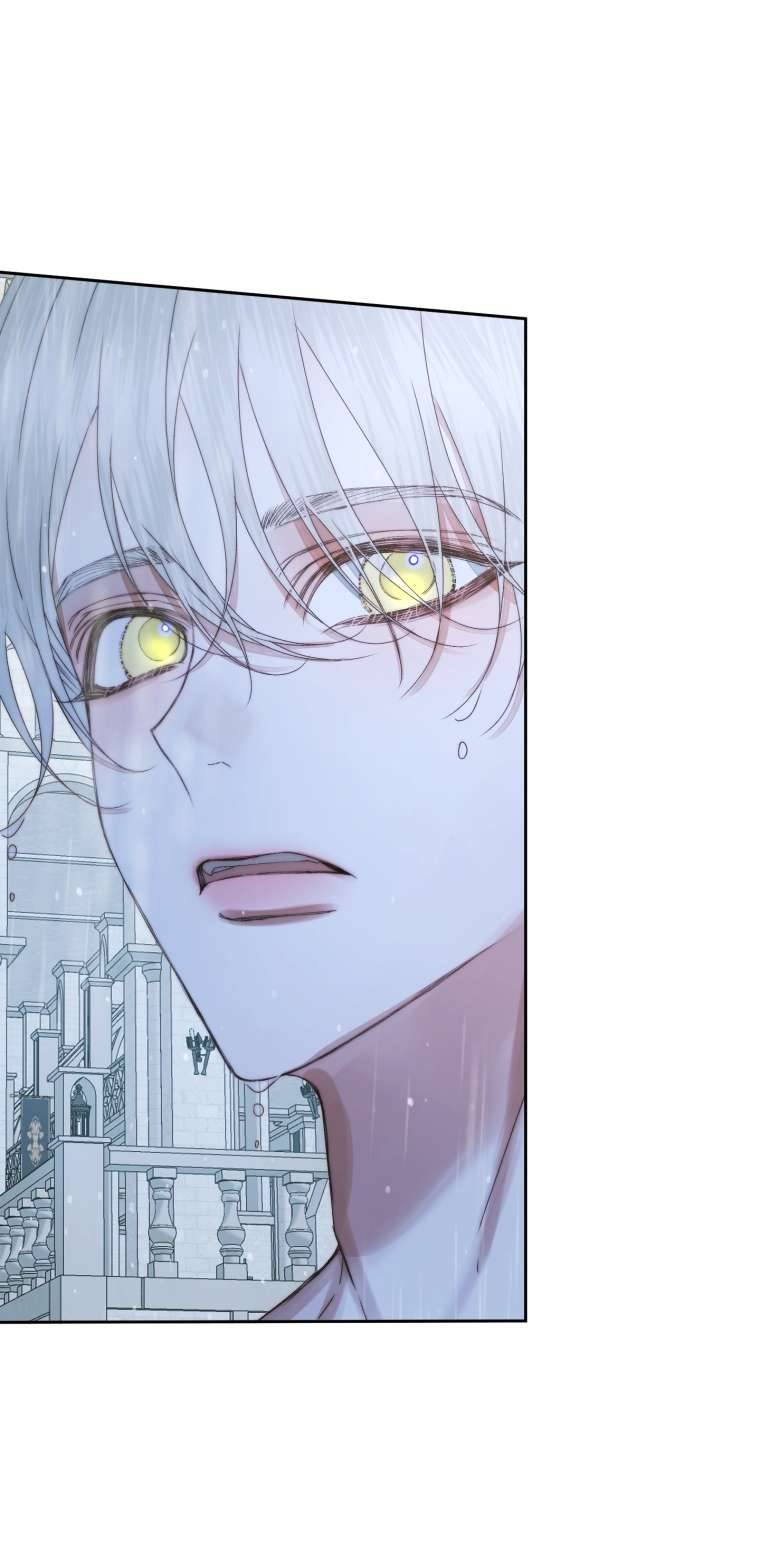 Siren: Trở Thành Gia Đình Của Nhân Vật Phản Diện Chapter 62 - Trang 3