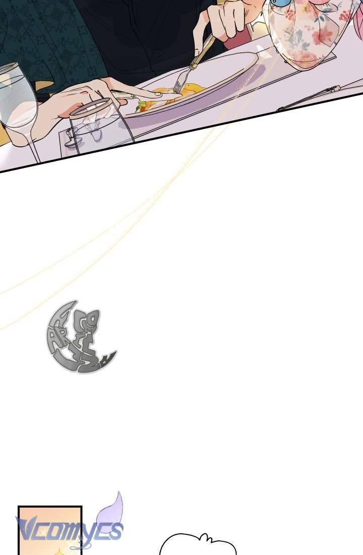 Tiểu Thư Tích Tiền Đi Bụi Chapter 6 - Next Chapter 7