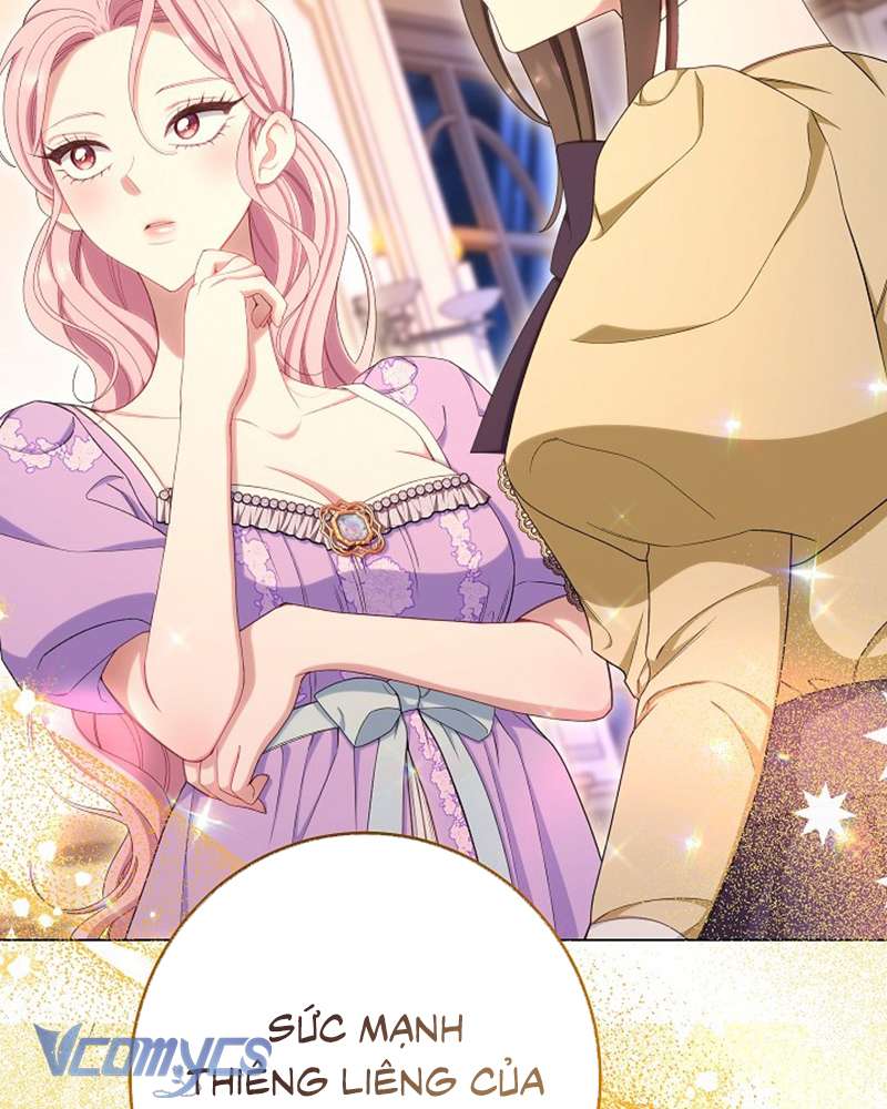 Hầu Gái Độc Quyền Của Hoàng Hậu Phản Diện Chapter 36 - Next Chapter 37