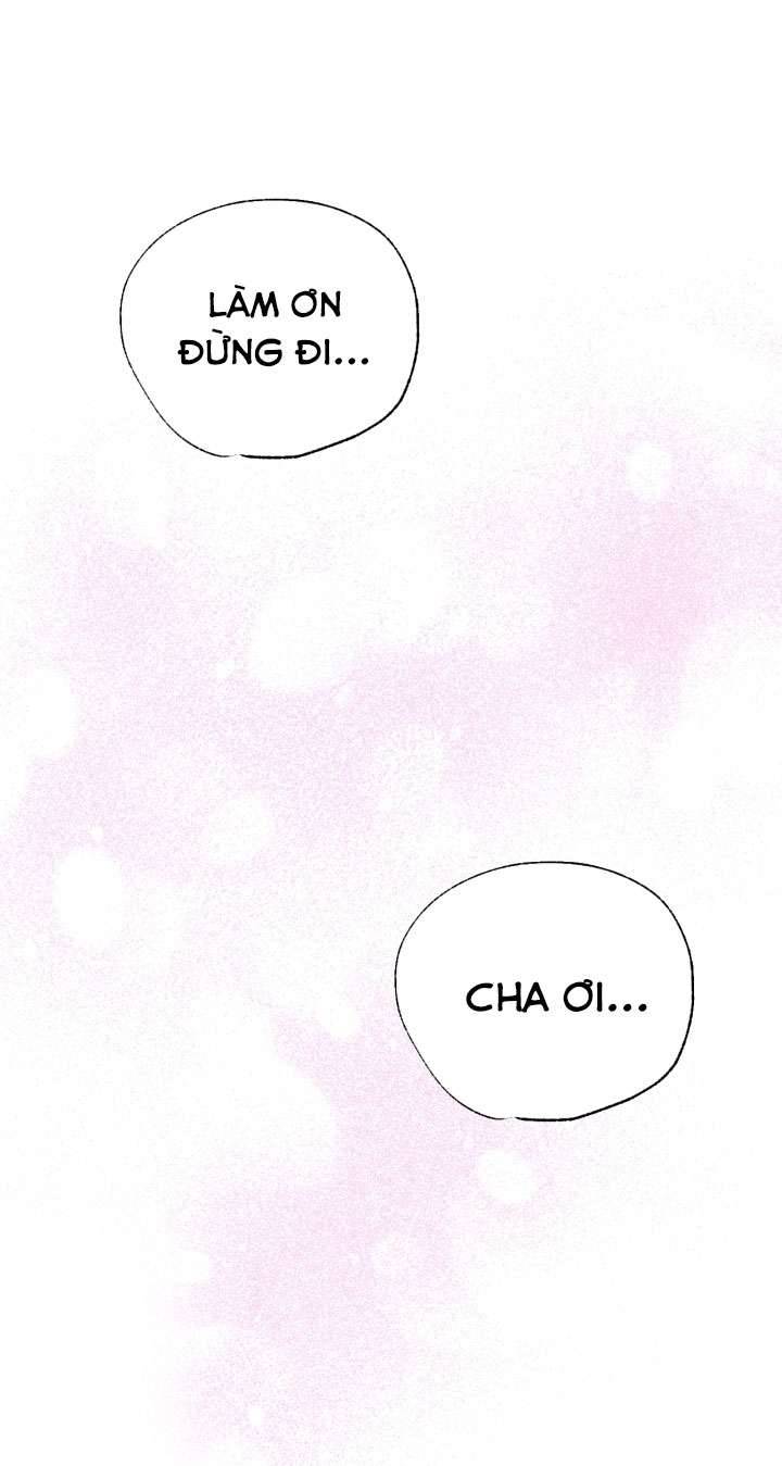 Cha À, Con Không Muốn Kết Hôn Đâu Chap 67 - Trang 2