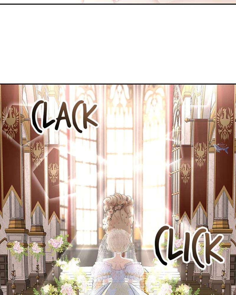 Hoàng Hậu Son Môi Chap 5 - Next Chap 6