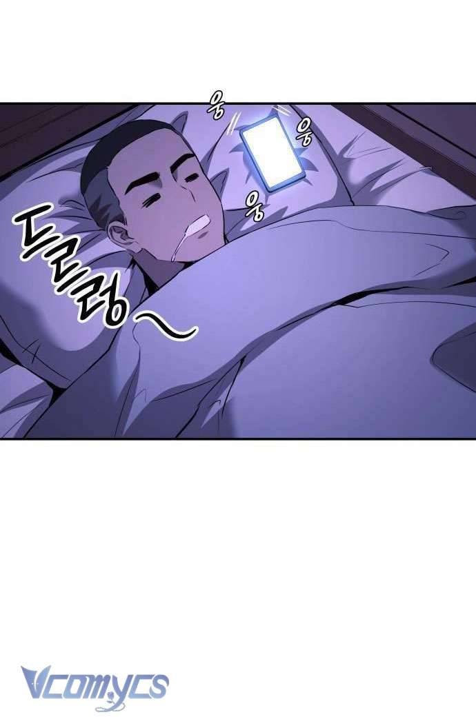 (BTS - HYBE) 7FATES: CHAKHO Chap 4 - Trang 2