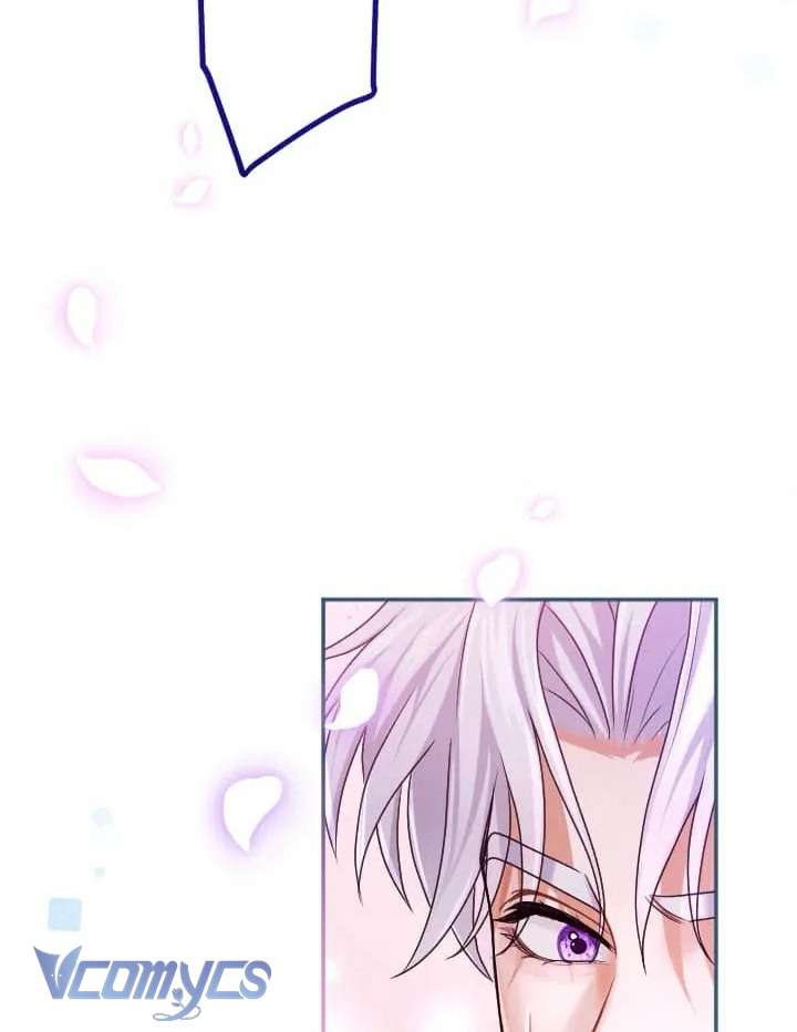 Không Thể Ngừng Yêu Mến Nữ Phản Diện Khét Tiếng Nhất Đế Quốc! Chapter 2 - Trang 3