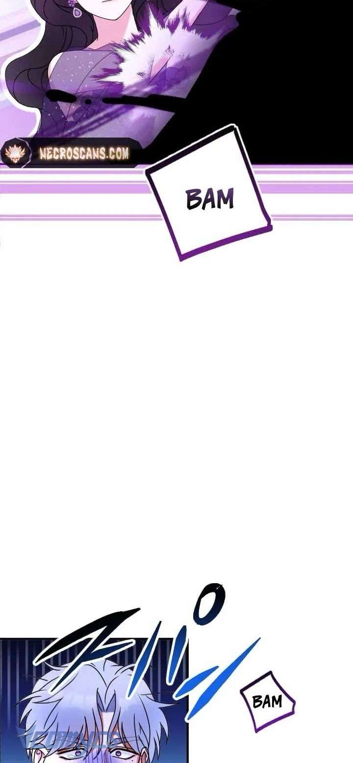 Không Thể Ngừng Yêu Mến Nữ Phản Diện Khét Tiếng Nhất Đế Quốc! Chapter 3 - Trang 3