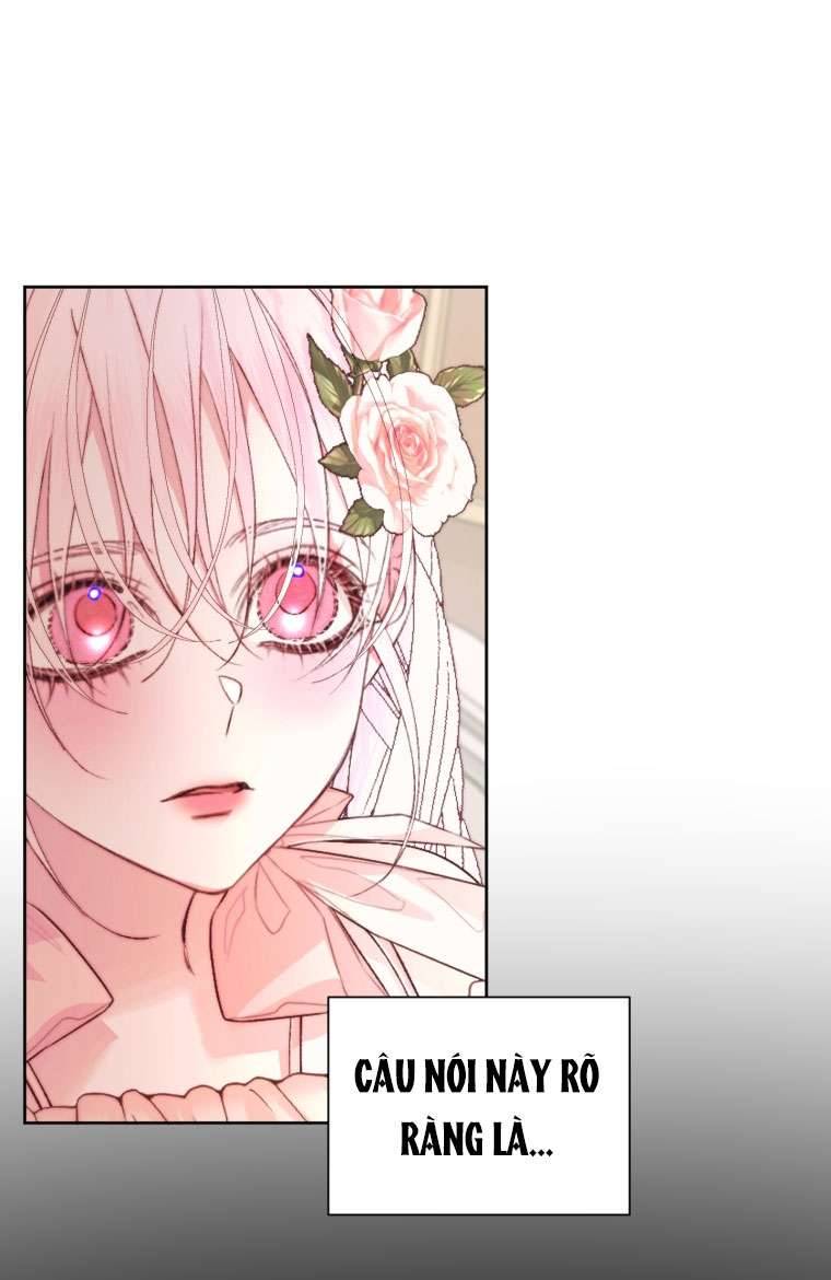 Siren: Trở Thành Gia Đình Của Nhân Vật Phản Diện Chapter 43 - Trang 3