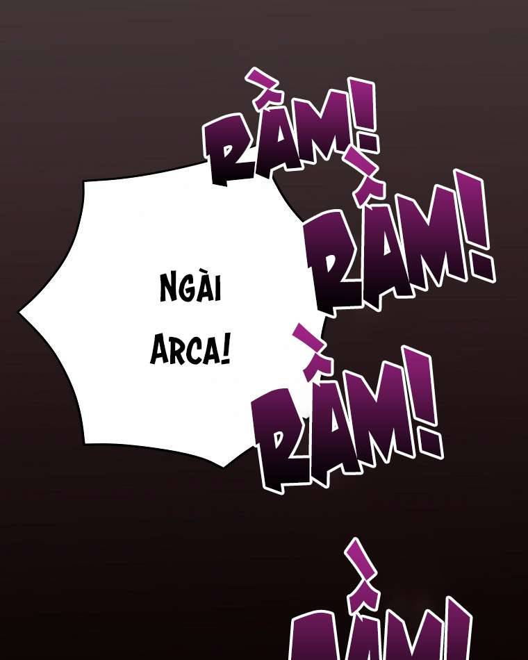 Vương Miện Lục Bảo Chap 57 - Trang 2