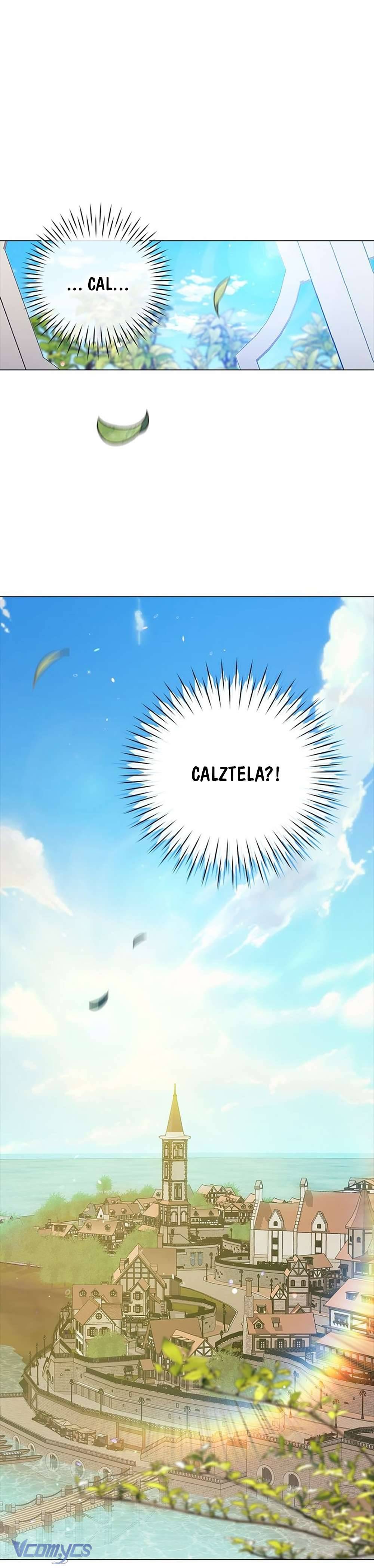 Hôn Nhân Này Rồi Sẽ Đổ Vỡ Chapter 18 - Trang 3