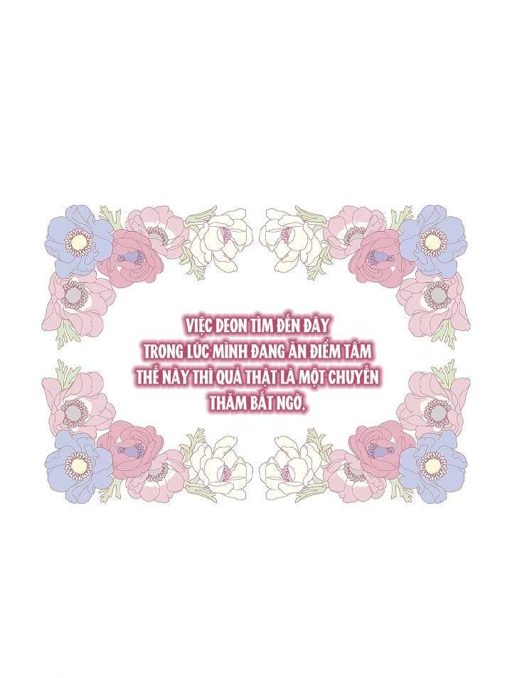 Cửa Hàng Búp Bê Của Công Chúa Chap 14 - Trang 2