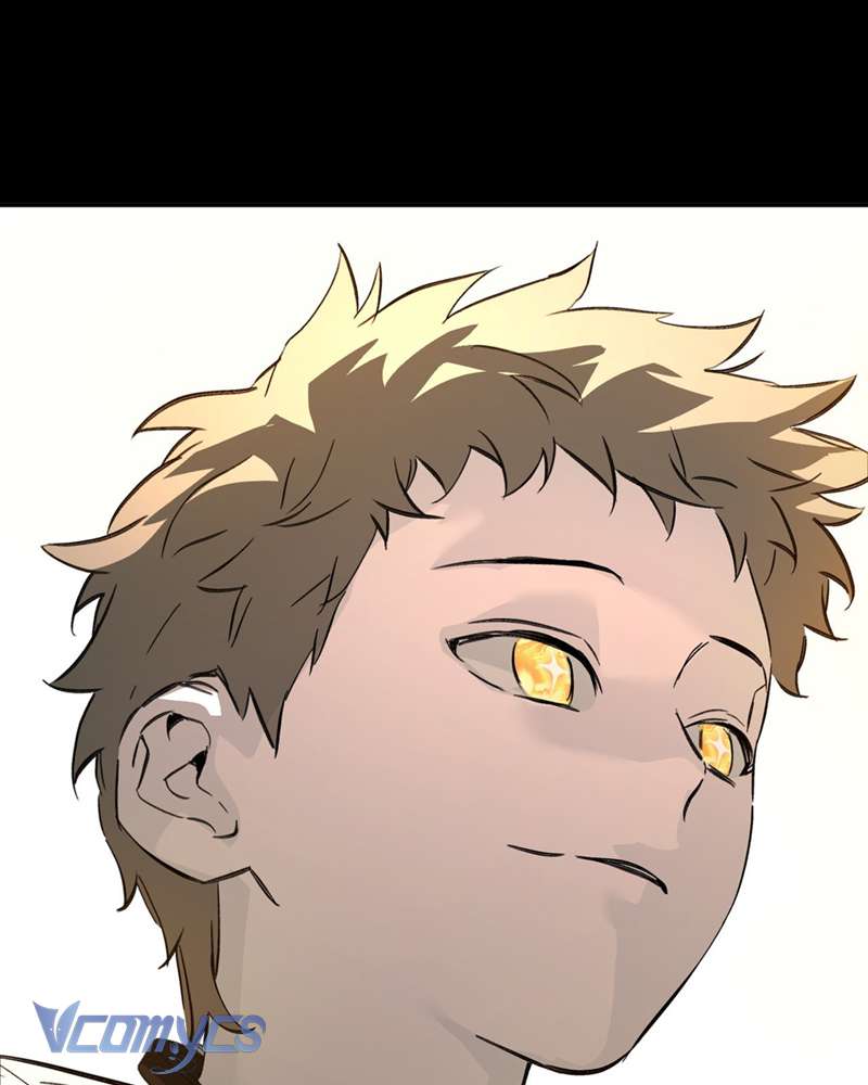 Ác Chi Hoàn Chapter 32 - Next Chapter 33