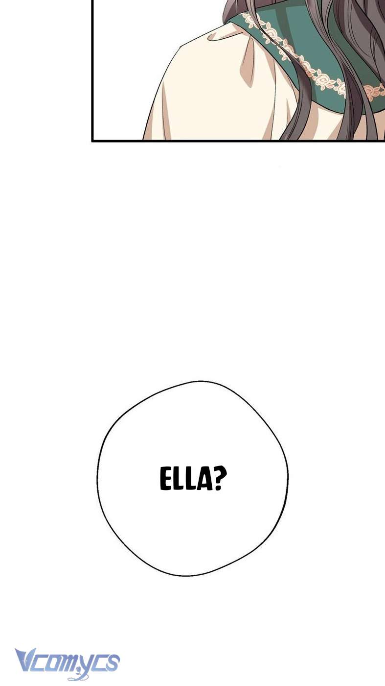 Cha Của Đứa Trẻ Đã Trở Về Một Cách Anh Hùng Chap 3 - Trang 2