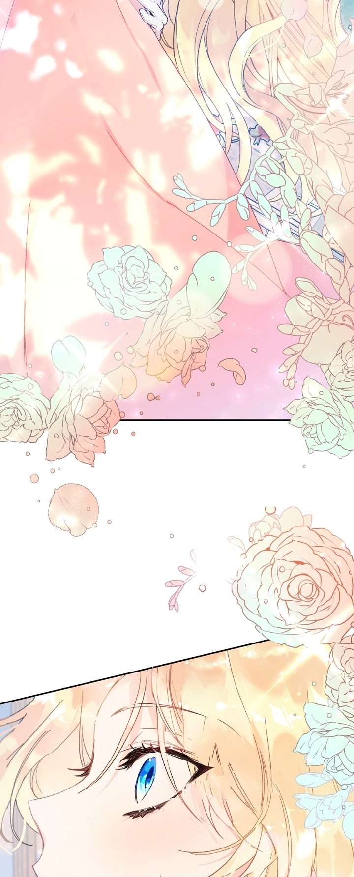 Ác Nữ Chỉ Là Một Con Rối Chap 12 - Trang 2