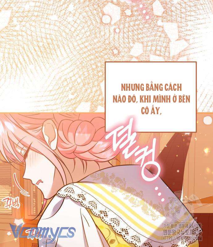 Cách Để Biến Cuốn Tiểu Thuyết Bi Kịch Thành Cuốn Tiểu Thuyết Chữa Lành Chap 20 - Trang 2
