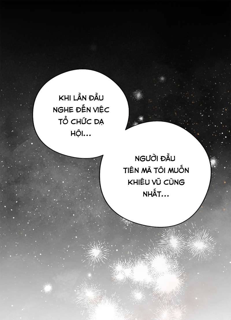 Lời Thú Nhận Của Chúa Tể Bóng Tối Chapter 90 - Trang 4