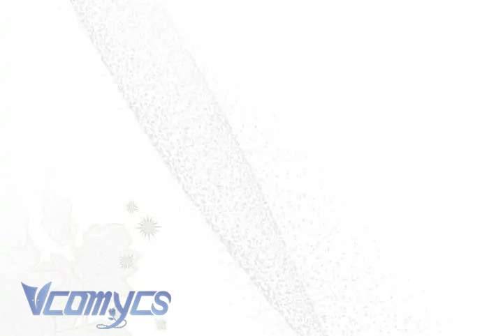 Sự Điều Trị Đặc Biệt Của Tinh Linh Chapter 69 - Next Chapter 70