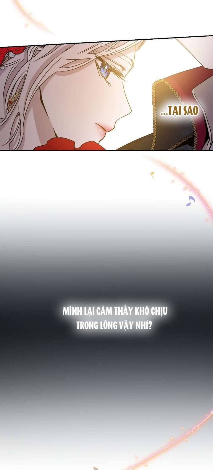 Thuần Hóa Bạo Quân Rồi Bỏ Trốn Chap 31 - Trang 2