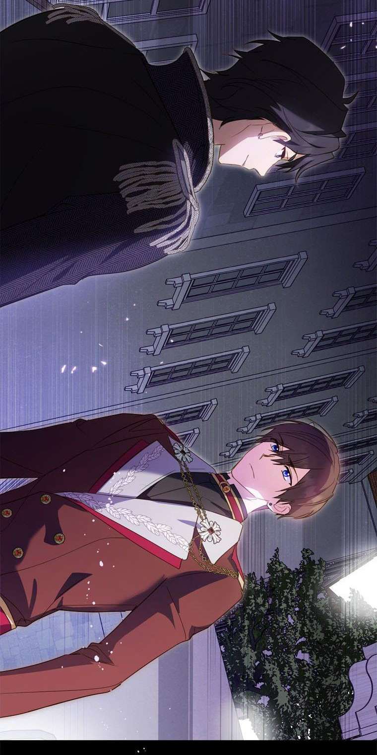 Tôi Đã Bảo Nữ Chính Đang Cải Trang Cơ Mà! Chap 29 - Trang 2