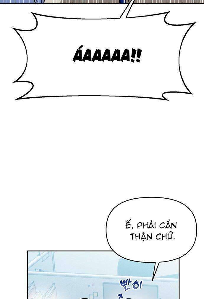 Công Việc Bất Thường Chapter 2 - Next Chapter 3