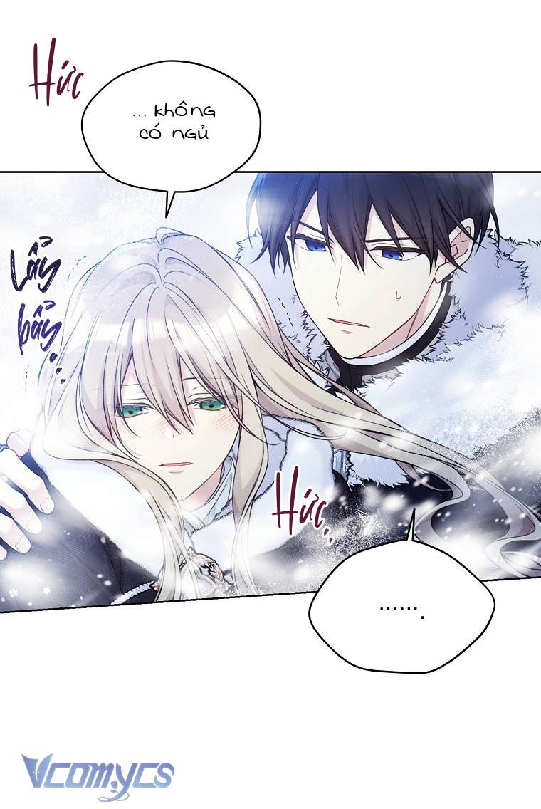 Vương Miện Lục Bảo Chap 87 - Trang 2