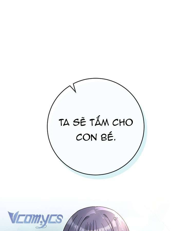 Tôi Đã Nuôi Dạy Em Gái Mình Một Cách Hoàn Hảo Chapter 5 - Trang 4