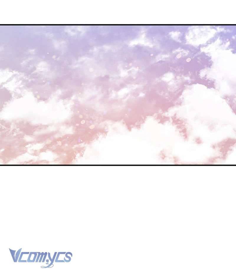 Onsaemiro Chapter 20 - Trang 4