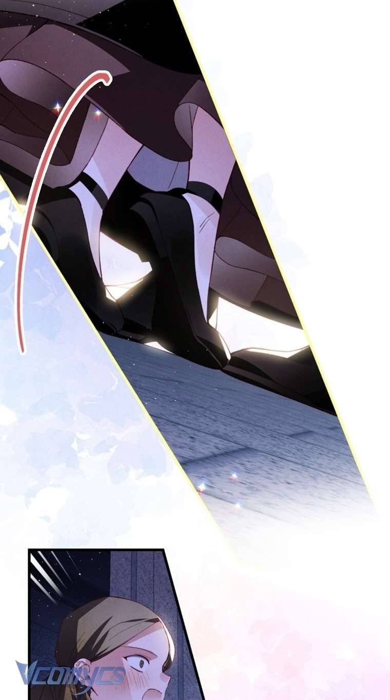 Nuôi vị hôn phu bằng tiền bạc. Chap 39 - Trang 2