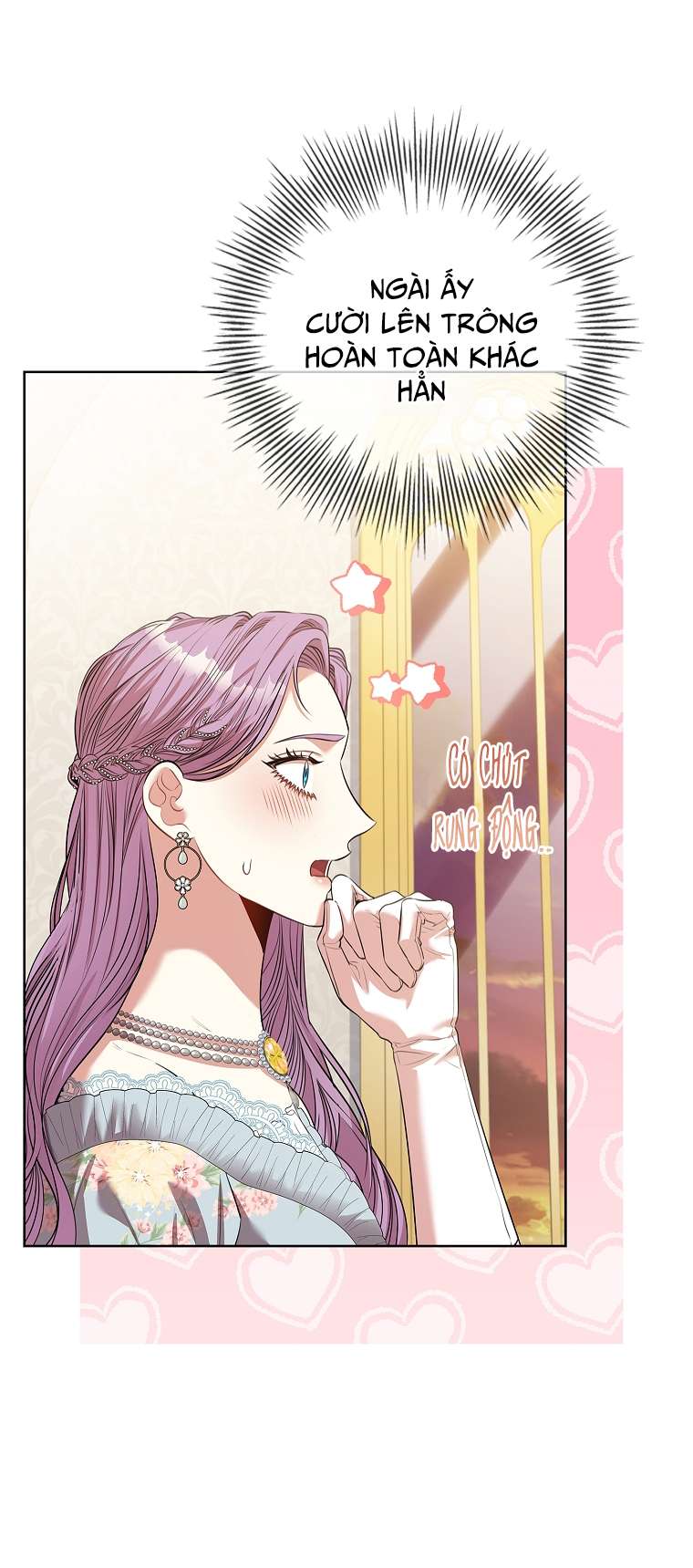 Thư Ký Của Bạo Chúa Chapter 81 - Trang 4