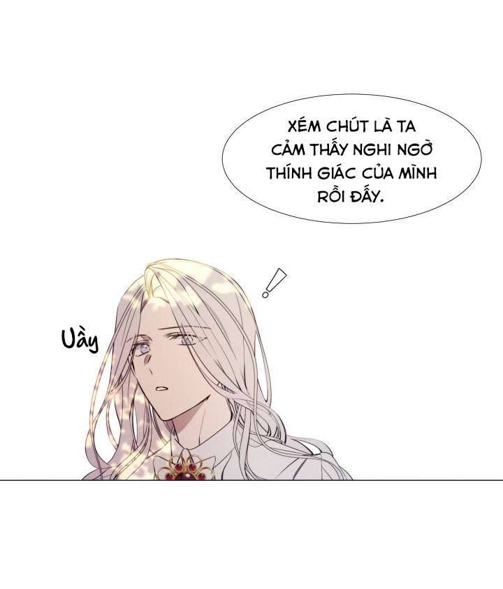 Ác Nữ Cần Bạo Chúa Chapter 22 - Next Chapter 23