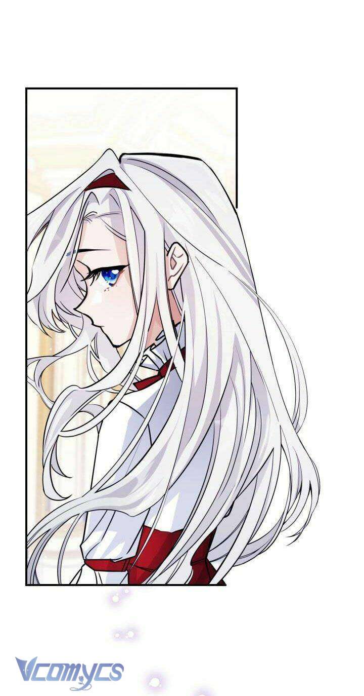 Công Nương Toàn Năng Cũng Thấy Chán Nản Chap 5 - Next Chap 6