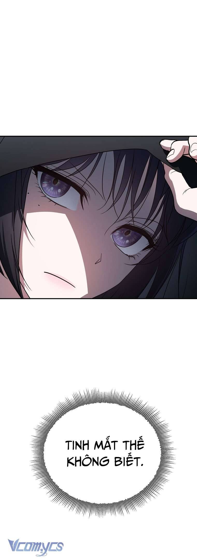 Hướng Dẫn Sinh Tồn Dành Cho Người Xếp Hạng Chap 9 - Trang 2