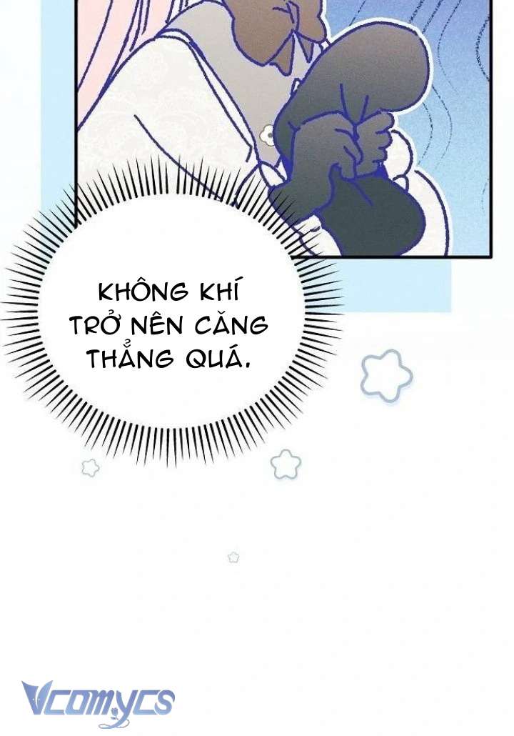 Papa Bạo Chúa, Con Sẽ Bảo Vệ Người! Chap 14 - Trang 2