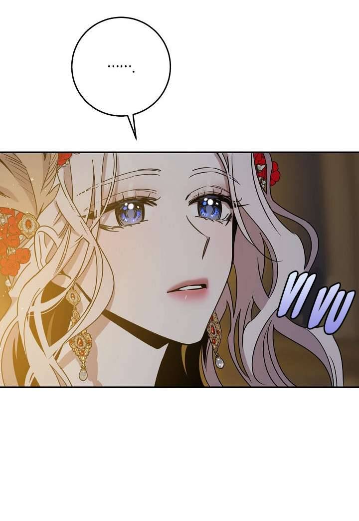 Thuần Hóa Bạo Quân Rồi Bỏ Trốn Chap 31 - Trang 2